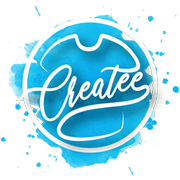 createe.it