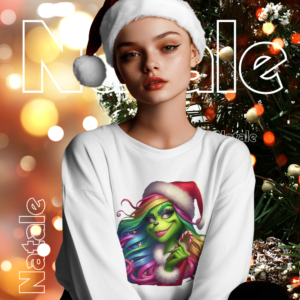 Natale