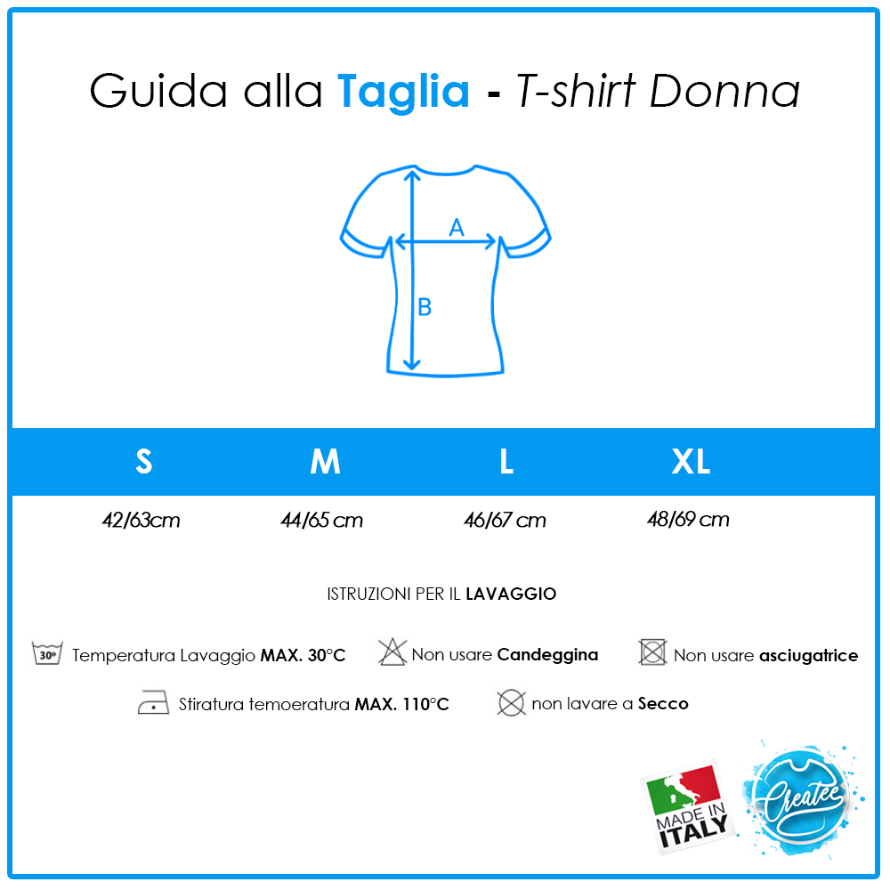 T-Shirt Ironica Gli uomini del Mojito successo garantito - immagine 7