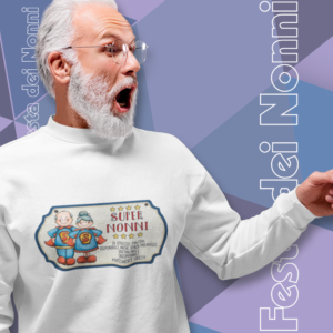 Festa dei Nonni